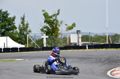 14 & 15/07/2018 : Coupe de France KFS 2018 à Belmont sur Rance (Photos Antoine Camblor) 2018 — karting