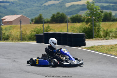 14 & 15/07/2018 : Coupe de France KFS 2018 à Belmont sur Rance (Photos Antoine Camblor) 2018 — karting