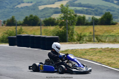14 & 15/07/2018 : Coupe de France KFS 2018 à Belmont sur Rance (Photos Antoine Camblor) 2018 — karting