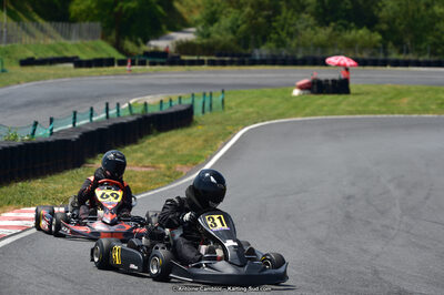 14 & 15/07/2018 : Coupe de France KFS 2018 à Belmont sur Rance (Photos Antoine Camblor) 2018 — karting