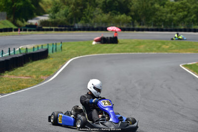 14 & 15/07/2018 : Coupe de France KFS 2018 à Belmont sur Rance (Photos Antoine Camblor) 2018 — karting