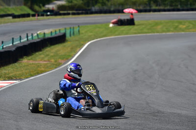 14 & 15/07/2018 : Coupe de France KFS 2018 à Belmont sur Rance (Photos Antoine Camblor) 2018 — karting