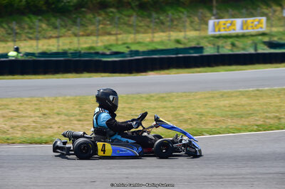 14 & 15/07/2018 : Coupe de France KFS 2018 à Belmont sur Rance (Photos Antoine Camblor) 2018 — karting