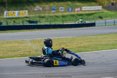 14 & 15/07/2018 : Coupe de France KFS 2018 à Belmont sur Rance (Photos Antoine Camblor) 2018 — karting