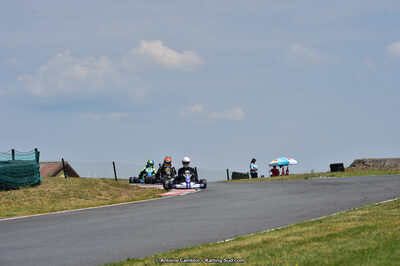 14 & 15/07/2018 : Coupe de France KFS 2018 à Belmont sur Rance (Photos Antoine Camblor) 2018 — karting