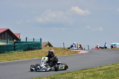 14 & 15/07/2018 : Coupe de France KFS 2018 à Belmont sur Rance (Photos Antoine Camblor) 2018 — karting