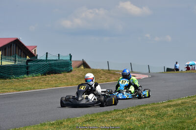 14 & 15/07/2018 : Coupe de France KFS 2018 à Belmont sur Rance (Photos Antoine Camblor) 2018 — karting