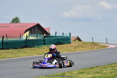 14 & 15/07/2018 : Coupe de France KFS 2018 à Belmont sur Rance (Photos Antoine Camblor) 2018 — karting