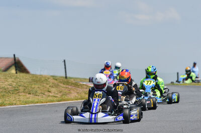14 & 15/07/2018 : Coupe de France KFS 2018 à Belmont sur Rance (Photos Antoine Camblor) 2018 — karting