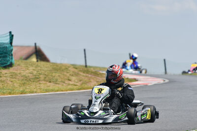14 & 15/07/2018 : Coupe de France KFS 2018 à Belmont sur Rance (Photos Antoine Camblor) 2018 — karting