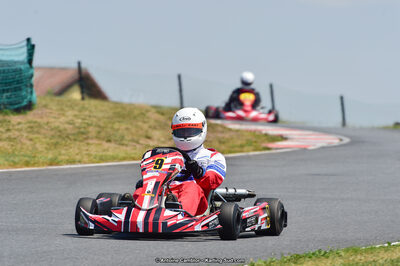 14 & 15/07/2018 : Coupe de France KFS 2018 à Belmont sur Rance (Photos Antoine Camblor) 2018 — karting