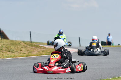 14 & 15/07/2018 : Coupe de France KFS 2018 à Belmont sur Rance (Photos Antoine Camblor) 2018 — karting
