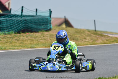 14 & 15/07/2018 : Coupe de France KFS 2018 à Belmont sur Rance (Photos Antoine Camblor) 2018 — karting