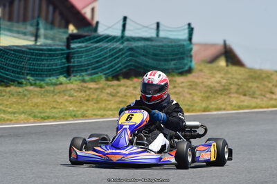 14 & 15/07/2018 : Coupe de France KFS 2018 à Belmont sur Rance (Photos Antoine Camblor) 2018 — karting