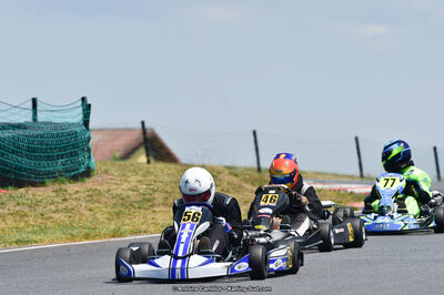 14 & 15/07/2018 : Coupe de France KFS 2018 à Belmont sur Rance (Photos Antoine Camblor) 2018 — karting
