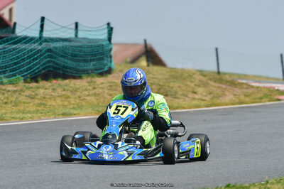 14 & 15/07/2018 : Coupe de France KFS 2018 à Belmont sur Rance (Photos Antoine Camblor) 2018 — karting