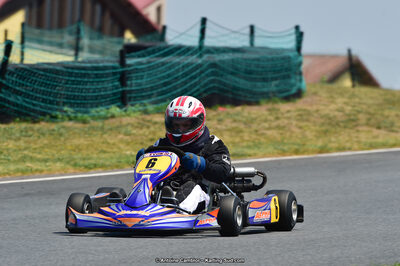 14 & 15/07/2018 : Coupe de France KFS 2018 à Belmont sur Rance (Photos Antoine Camblor) 2018 — karting