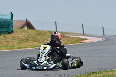 14 & 15/07/2018 : Coupe de France KFS 2018 à Belmont sur Rance (Photos Antoine Camblor) 2018 — karting