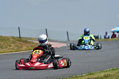 14 & 15/07/2018 : Coupe de France KFS 2018 à Belmont sur Rance (Photos Antoine Camblor) 2018 — karting