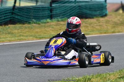 14 & 15/07/2018 : Coupe de France KFS 2018 à Belmont sur Rance (Photos Antoine Camblor) 2018 — karting