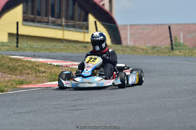 14 & 15/07/2018 : Coupe de France KFS 2018 à Belmont sur Rance (Photos Antoine Camblor) 2018 — karting