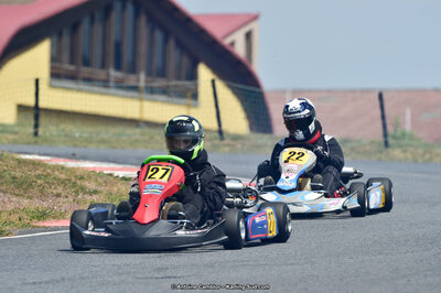 14 & 15/07/2018 : Coupe de France KFS 2018 à Belmont sur Rance (Photos Antoine Camblor) 2018 — karting