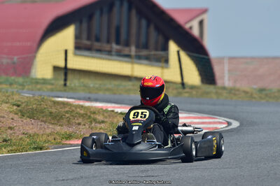 14 & 15/07/2018 : Coupe de France KFS 2018 à Belmont sur Rance (Photos Antoine Camblor) 2018 — karting