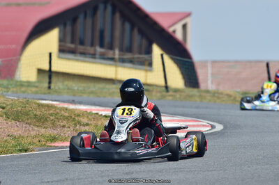 14 & 15/07/2018 : Coupe de France KFS 2018 à Belmont sur Rance (Photos Antoine Camblor) 2018 — karting