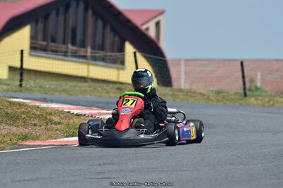14 & 15/07/2018 : Coupe de France KFS 2018 à Belmont sur Rance (Photos Antoine Camblor) 2018 — karting