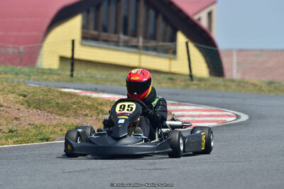14 & 15/07/2018 : Coupe de France KFS 2018 à Belmont sur Rance (Photos Antoine Camblor) 2018 — karting