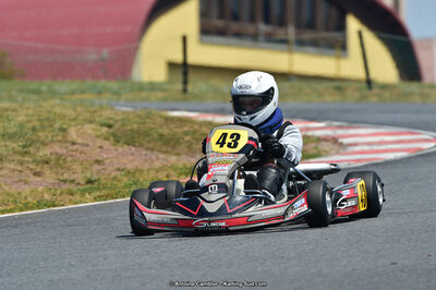 14 & 15/07/2018 : Coupe de France KFS 2018 à Belmont sur Rance (Photos Antoine Camblor) 2018 — karting