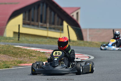 14 & 15/07/2018 : Coupe de France KFS 2018 à Belmont sur Rance (Photos Antoine Camblor) 2018 — karting