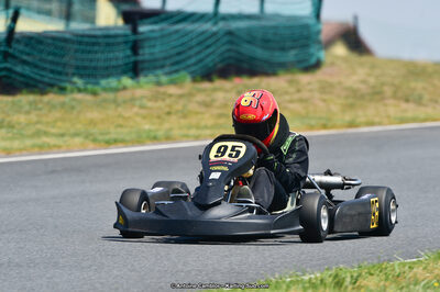 14 & 15/07/2018 : Coupe de France KFS 2018 à Belmont sur Rance (Photos Antoine Camblor) 2018 — karting