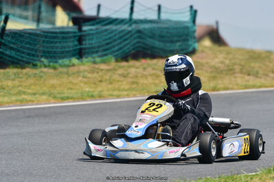 14 & 15/07/2018 : Coupe de France KFS 2018 à Belmont sur Rance (Photos Antoine Camblor) 2018 — karting