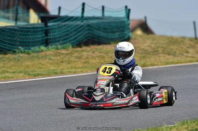 14 & 15/07/2018 : Coupe de France KFS 2018 à Belmont sur Rance (Photos Antoine Camblor) 2018 — karting