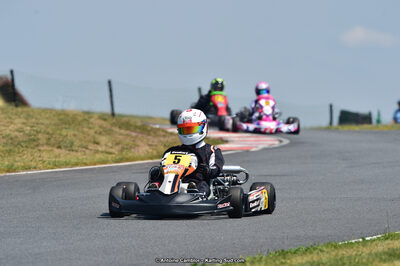 14 & 15/07/2018 : Coupe de France KFS 2018 à Belmont sur Rance (Photos Antoine Camblor) 2018 — karting