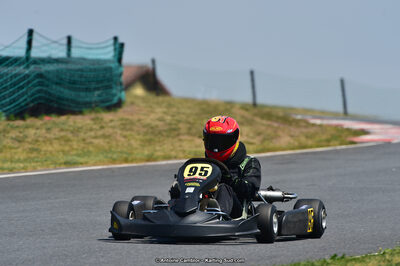 14 & 15/07/2018 : Coupe de France KFS 2018 à Belmont sur Rance (Photos Antoine Camblor) 2018 — karting