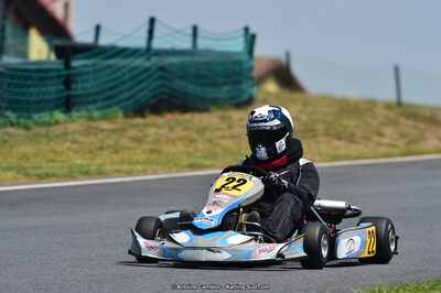 14 & 15/07/2018 : Coupe de France KFS 2018 à Belmont sur Rance (Photos Antoine Camblor) 2018 — karting