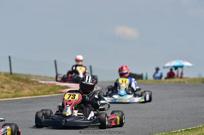 14 & 15/07/2018 : Coupe de France KFS 2018 à Belmont sur Rance (Photos Antoine Camblor) 2018 — karting