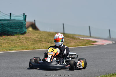 14 & 15/07/2018 : Coupe de France KFS 2018 à Belmont sur Rance (Photos Antoine Camblor) 2018 — karting