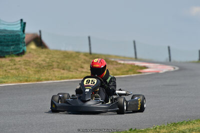 14 & 15/07/2018 : Coupe de France KFS 2018 à Belmont sur Rance (Photos Antoine Camblor) 2018 — karting