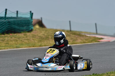 14 & 15/07/2018 : Coupe de France KFS 2018 à Belmont sur Rance (Photos Antoine Camblor) 2018 — karting