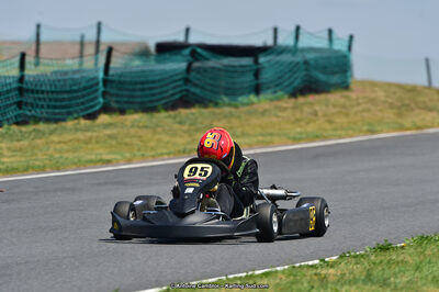 14 & 15/07/2018 : Coupe de France KFS 2018 à Belmont sur Rance (Photos Antoine Camblor) 2018 — karting