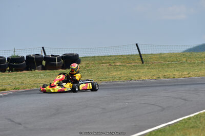 14 & 15/07/2018 : Coupe de France KFS 2018 à Belmont sur Rance (Photos Antoine Camblor) 2018 — karting