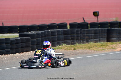 14 & 15/07/2018 : Coupe de France KFS 2018 à Belmont sur Rance (Photos Antoine Camblor) 2018 — karting