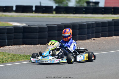 14 & 15/07/2018 : Coupe de France KFS 2018 à Belmont sur Rance (Photos Antoine Camblor) 2018 — karting
