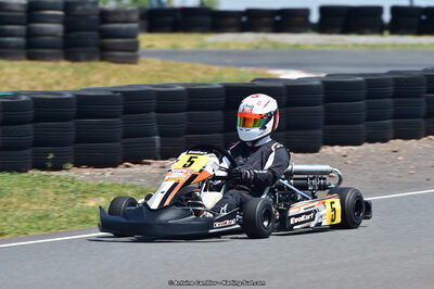14 & 15/07/2018 : Coupe de France KFS 2018 à Belmont sur Rance (Photos Antoine Camblor) 2018 — karting