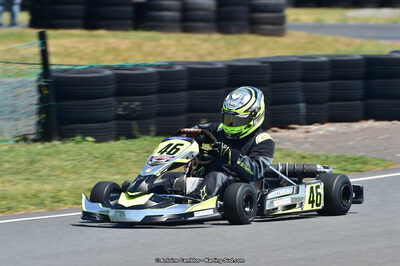 14 & 15/07/2018 : Coupe de France KFS 2018 à Belmont sur Rance (Photos Antoine Camblor) 2018 — karting