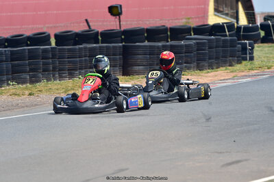 14 & 15/07/2018 : Coupe de France KFS 2018 à Belmont sur Rance (Photos Antoine Camblor) 2018 — karting