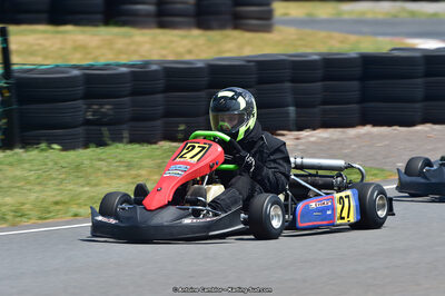 14 & 15/07/2018 : Coupe de France KFS 2018 à Belmont sur Rance (Photos Antoine Camblor) 2018 — karting